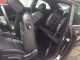 2015 Kia Forte Koup SX